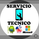 SERVICIO TÉCNICO  AXEL Y DILAN - @serviciotecnico_axel_y_dilan - Instagram