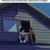 Tuy Tuy Axel Dilan - @tuy.tuy.axel.dila - TikTok