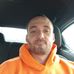 Axel Dobson - Facebook