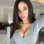 Axel Dodson - @axeldodson95 - Instagram