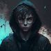 Axel Dodson - Facebook