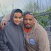 Axel Dodson - Facebook