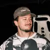 axeldodds_ - @axeldodds_ - TikTok