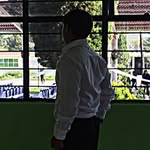 A - @axel_donovan_garcia_garcia - Instagram