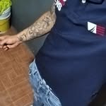 A Xeel Duran - @axeldonovan - Instagram