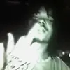 Alen - @axeldonovan170 - TikTok