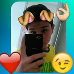 Axel Donovan - @axeldonova - Instagram