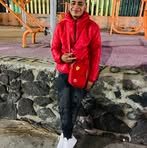 Axel Donovan - Facebook