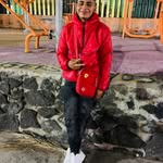 Axel Donovan - @donovanmonroy639 - Instagram