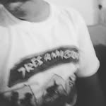axel Donovan - @axeldonovan1 - Instagram