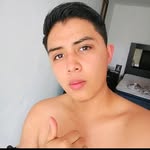 Axel Donovan - @axl_donovan - Instagram