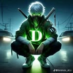 Axel donovan - @axeldonovan974 - Instagram
