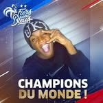 Axel Donovan - @vrenouron - Instagram