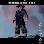 Axel Donovan - Facebook