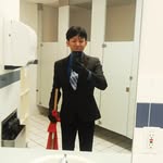 Axel Donovan - @axldnvn - Instagram