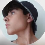 Axel Donovan - @axel__ulivo - Instagram