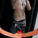 Axel Donovan - Facebook