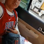 axel donovan - @axeldonovan985 - Instagram