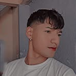 Axel DonoVan - Facebook