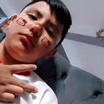 AXEL DONOVAN - @axeldonovan9 - Instagram