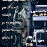 Axel Donovan - @brandonvalerianoramirez - Instagram