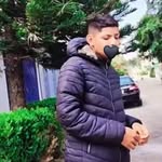 Axel Donovan - @do.novan_.a - Instagram