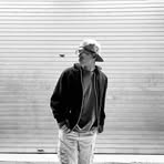 Axel Donovan - Facebook