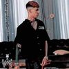 Axel Donovan - @axeldonovan213 - TikTok