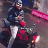 Axel Donovan - @axel.donovan84 - TikTok