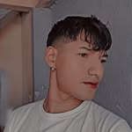 Axel DonoVan - @axeldonovan97 - Instagram