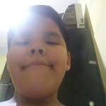 Axel Donovan - @axel.donovan.9693 - Instagram
