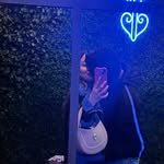 ᴬˣᴱᴸ ᴰᴼᴺᴼᵛᴬᴺ Aguilar - @don_oovan - Instagram