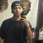 Axel Donovan Ayala Olivo - @axeldonovanayalaolivo - Instagram