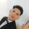 Axel DonoVan - @axel.donovan7 - TikTok