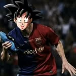 Axel Donovan Flores - @axel__donovan_07 - Instagram