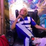 Axel Donovan Gonzales - @do.novan_rap - Instagram