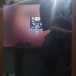Axel Donovan Martinez - @donovan_boss_98 - Instagram
