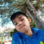 Axel Donovan Montalvo Figueroa - @axeldonovanmontalvofigueroa - Instagram