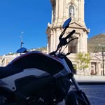 Axel Donovan Pedraza Garcia - @xadpgx2 - Instagram
