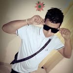 Axel Donovan Ramirez Mejia - @axeldonovanramirezmejia - Instagram