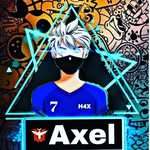 Axel Donovan Venegas Ávila - @axeldonovanavila - Instagram