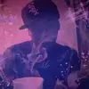 Donovan Axel - @donovanaxel915 - TikTok