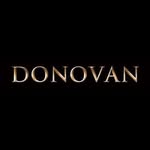 DonovanMM - @axeldonovanoficcial - Instagram