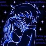 fernando - @axel_donovan - Instagram