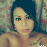Mary Ayala - @axel_donovan_mendez_ayala - Instagram