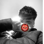 @∆X€L:>fly 𓆚 - @axe.ldonovan - Instagram