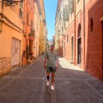 Axel Doyle - @axeldyl - Instagram