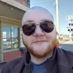 Axel Doyle - @axeldoyl - Instagram