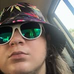 Axel Doyle - Facebook