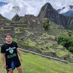 Axel Doyle - Facebook